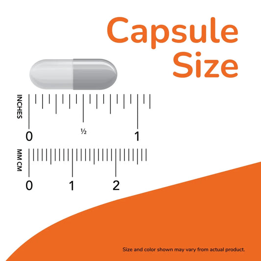 Supplements, Olive Leaf Extract 500 Mg, Free Radical Scavenger*, 120 Veg Capsules