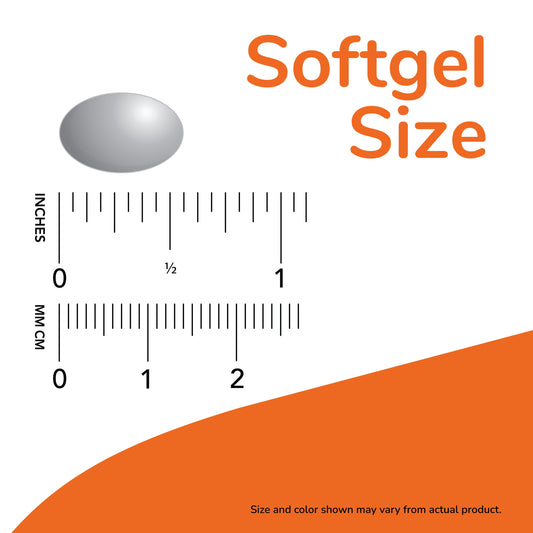 Supplements, Saw Palmetto Extract (Serenoa Repens) 160 Mg, Men'S Health*, 240 Softgels