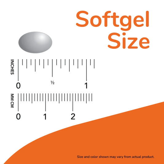 Supplements, Oregano Oil with Ginger and Fennel Oil, Enteric Coated, 90 Softgels