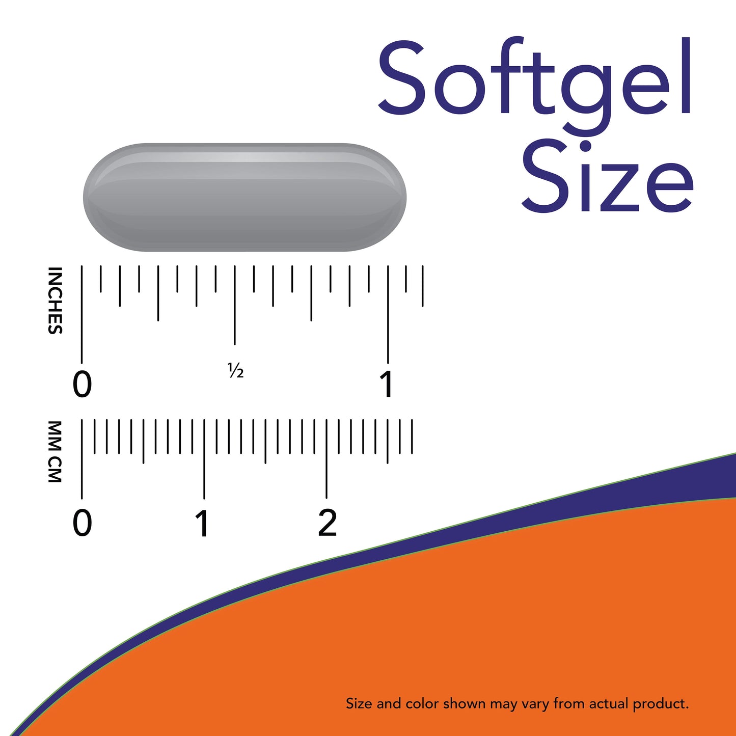 Supplements, Ultra Omega-3 Molecularly Distilled and Enteric Coated, 90 Softgels