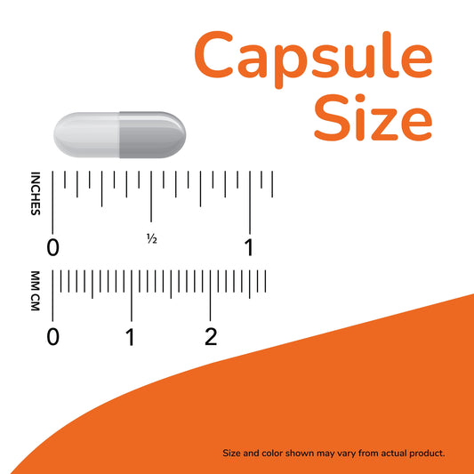 Supplements, Pancreatin 2000 with Naturally Occurring Protease (Protein Digesting), Amylase (Carbohydrate Digesting), and Lipase (Fat Digesting) Enzymes, 250 Capsules