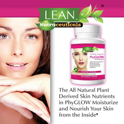 Skin Care Phytoceramides, 90 Day Hydration Focus Super Ceramide Supplements for Women and Men, Wrinkle Support Factor Pills, Give Youth to the Face with Multivitamin A, C, D, E Gluten Free 90 Capsules