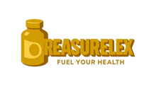 Treasure Lex