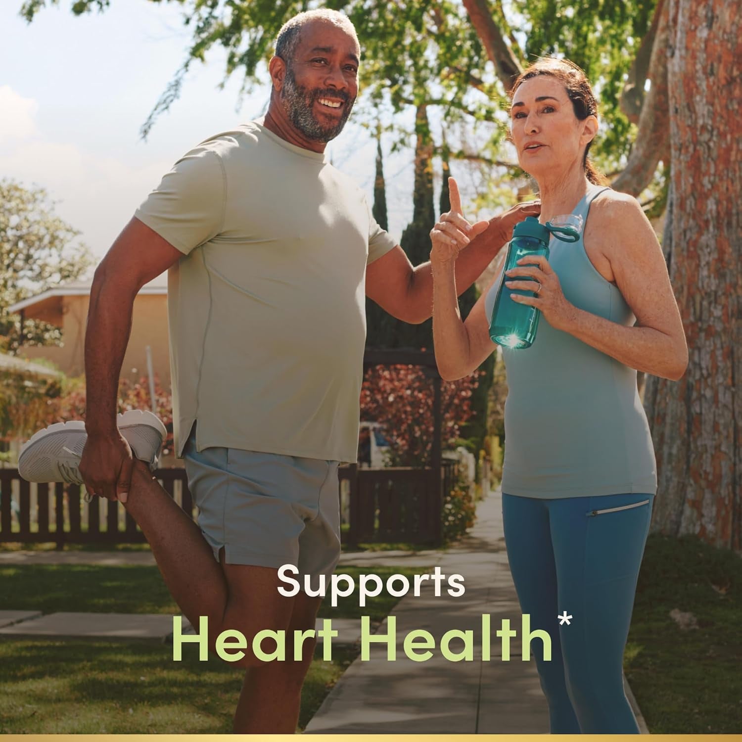 Fish Oil Omega 3 Supplements - Supports Heart Health, 1200 Mg Fish Oil, Omega-3, 200 Softgels (Pack of 1)