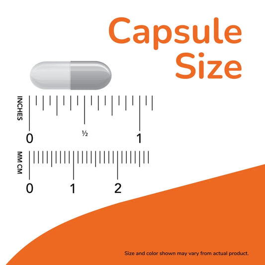 Supplements, Plant Enzymes with Lactase, Protease, Papain and Bromelain, 240 Veg Capsules