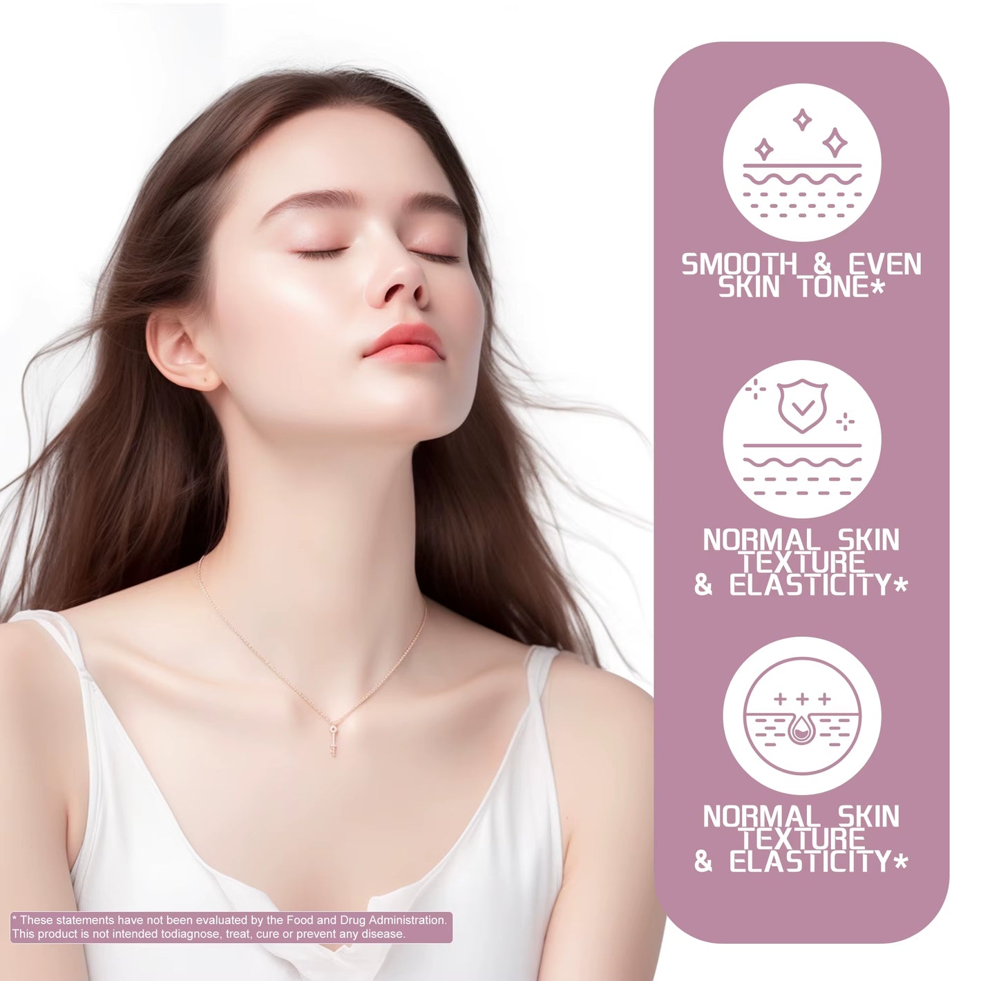 NAD+ Resveratrol Supplements - Natural Energy, Anti-Aging and Cellular Health, Strengthens the Immune System - 120 Capsules ﻿